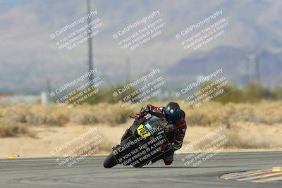 media/Jan-19-2024-Apex Assassins-CVMA Friday (Fri) [[74e94f2102]]/Racer 2/Session 3 (Turn 16)/